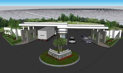 Proyecto Ciudad Nueva: Un Nuevo Horizonte en San Cristóbal - Imagen 1