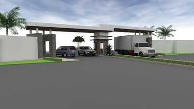 Proyecto Ciudad Nueva: Un Nuevo Horizonte en San Cristóbal - Imagen 4