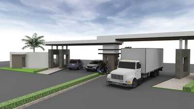 Proyecto Ciudad Nueva: Un Nuevo Horizonte en San Cristóbal - Imagen 9