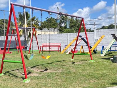 Proyecto Ciudad Nueva: Un Nuevo Horizonte en San Cristóbal - Imagen 6