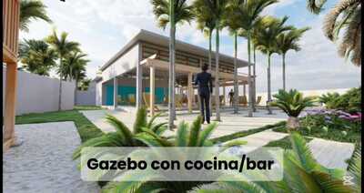 Proyecto Ciudad Nueva: Un Nuevo Horizonte en San Cristóbal - Imagen 8