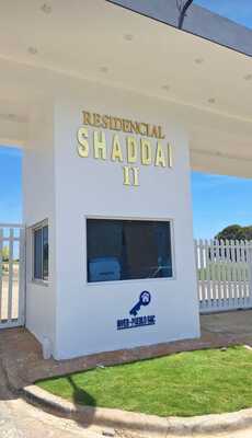 Terreno en Duveaux (Mamey Macho), Yaguate de 500 mts² - Imagen 2