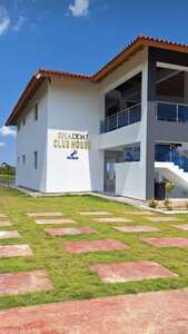Imagen de Terreno