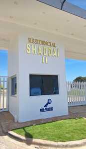 Shaddai II - Imagen 2