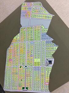 Shaddai II - Imagen 3