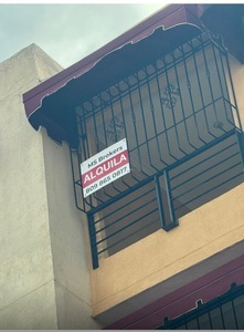 Imagen de Apartamento