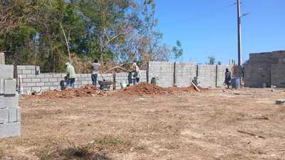 Imagen de Apartamento