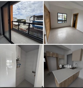 Imagen de Apartamento
