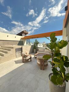 Imagen de Apartamento