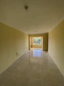 Imagen de Apartamento