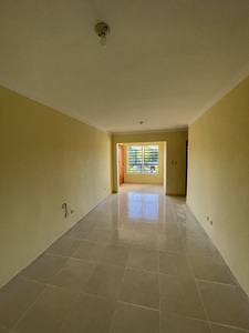 Imagen de Apartamento