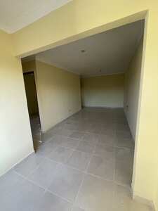 Imagen de Apartamento