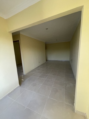 Apartamento en Hato Nuevo, Santo Domingo Oeste de 2 habitaciones con 1 baño y 1 parqueo - Imagen 7