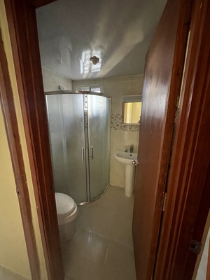 Apartamento en Hato Nuevo, Santo Domingo Oeste de 2 habitaciones con 1 baño y 1 parqueo - Imagen 3