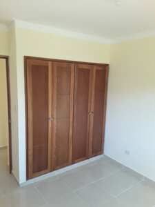 Imagen de Apartamento