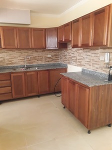 Imagen de Apartamento