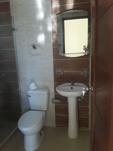 Imagen de Apartamento
