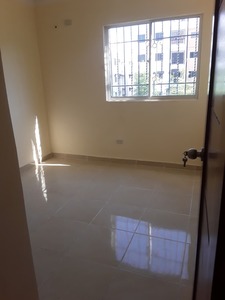 Imagen de Apartamento