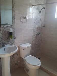 Imagen de Apartamento