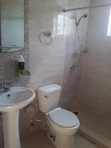 Imagen de Apartamento