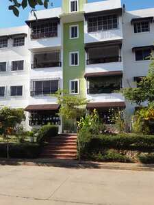Imagen de Apartamento