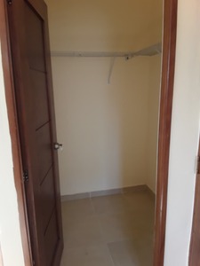 Imagen de Apartamento