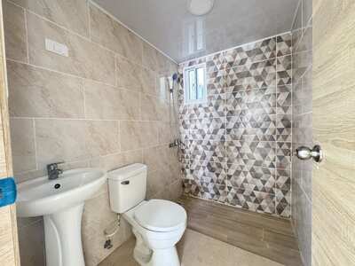 Imagen de Apartamento