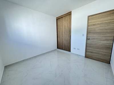 Imagen de Apartamento