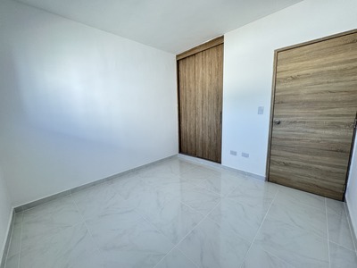 Imagen de Apartamento