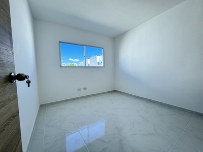 Imagen de Apartamento