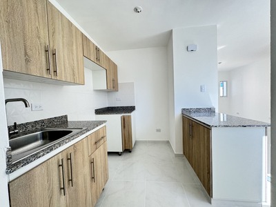 Imagen de Apartamento