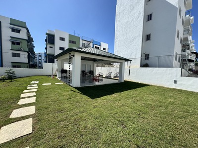 Imagen de Apartamento