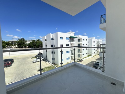 Imagen de Apartamento