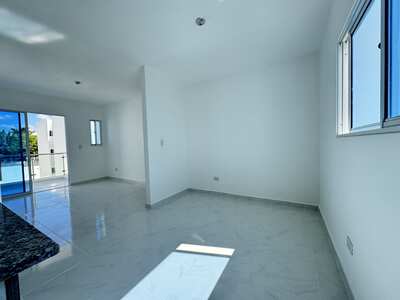 Imagen de Apartamento