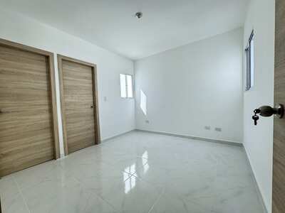 Imagen de Apartamento
