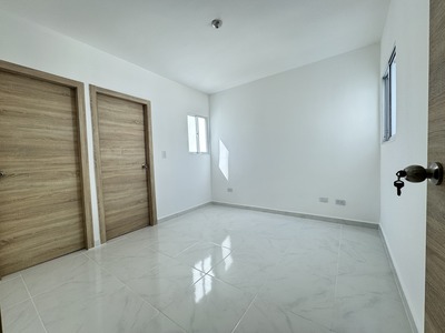 Imagen de Apartamento
