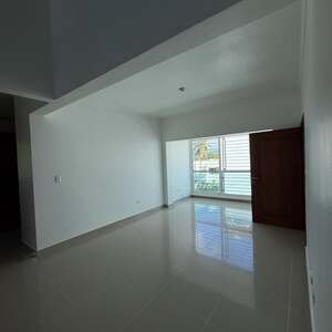 Imagen de Apartamento