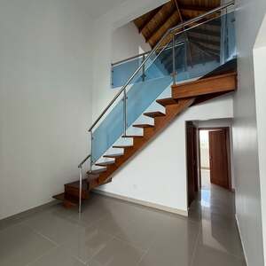 Imagen de Apartamento