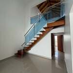 Apartamento en Los Laureles, Santiago de 3 habitaciones con 2 baños y 2 parqueos en 4to nivel con mantenimiento incluido - Imagen 6