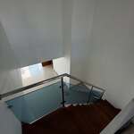 Apartamento en Los Laureles, Santiago de 3 habitaciones con 2 baños y 2 parqueos en 4to nivel con mantenimiento incluido - Imagen 7