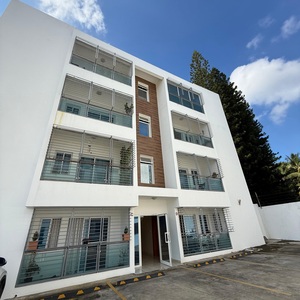 Imagen de Apartamento