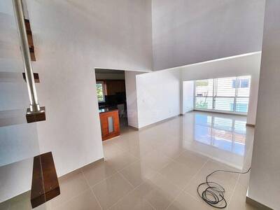 Imagen de Apartamento