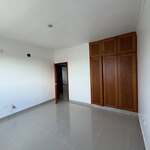 Apartamento en Los Laureles, Santiago de 3 habitaciones con 2 baños y 2 parqueos en 4to nivel con mantenimiento incluido - Imagen 9