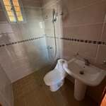 Apartamento en Los Laureles, Santiago de 3 habitaciones con 2 baños y 2 parqueos en 4to nivel con mantenimiento incluido - Imagen 10