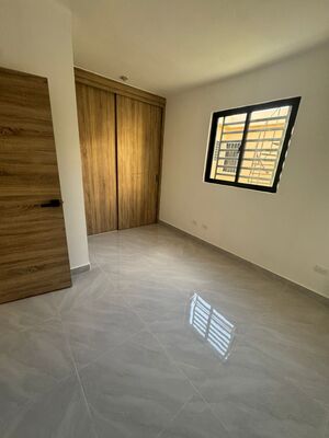 Edificio en El Caliche, Santo Domingo D.N. con 110 mts² - Imagen 3