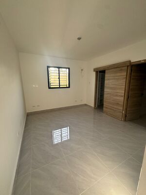 Edificio en El Caliche, Santo Domingo D.N. con 110 mts² - Imagen 5