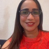 Angela Dominguez
