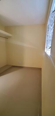 Casa en El Millón, Santo Domingo D.N. de 1 habitación con 1 baño de 2 niveles - Imagen 3