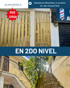 Imagen de Habitación