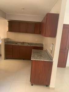 Imagen de Apartamento